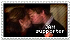 jims