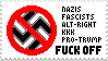 desc