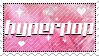 desc