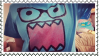 desc