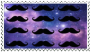 desc