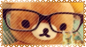 desc