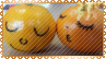 desc