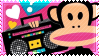 desc