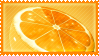 desc