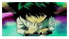 desc