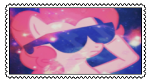desc