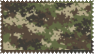 desc