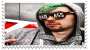 desc