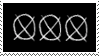 desc