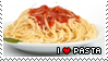 desc