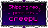 realppl