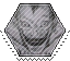 desc