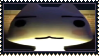 desc