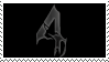 desc