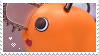 desc