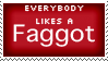 desc