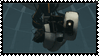desc