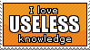 desc