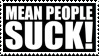 mps