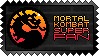 morkom
